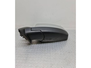 Zpětné zrcátko  Opel Meriva A 2006  E9014176, E9024176  