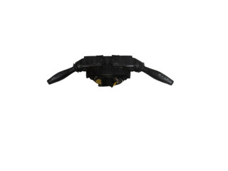 Подрулевой шлейф SRS 8A6T13N064AH, LK0142660700   Ford Fiesta