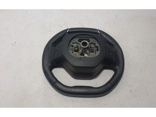Volant Peugeot 5008 2018 98105488ZD  