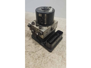 Jednotka ABS 1K0907379AC, 00005305H0   Volkswagen Touran I 2007