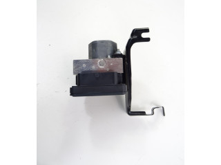 Jednotka ABS 476603ZF0B   Nissan Pulsar 2014