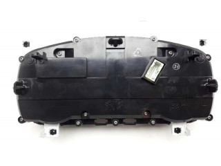 Панель приборов 9831102080, 983110208000   Citroen Berlingo       