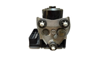 Jednotka ABS 7P0614517J, 10021206554   Volkswagen Touareg II 2012