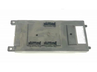 Блок предохранителей LR078822, FK7214F041AE   Land Rover Discovery Sport    