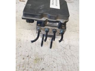 Блок АБС 4F0614517BA, 4F0910517AL   Audi  A6 S6 C6 4F  2004 - 2011 года