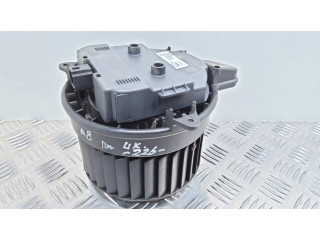 Вентилятор печки    4H2820021B   Audi A8 S8 D4 4H