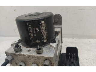 Блок АБС 7L0614517A, 7L0907379L   Volkswagen  Touareg I  2002 - 2010 года