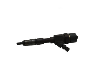 Vstřikovač 7700111014, 0445110021   Renault Megane I  pro naftový motor 1.9 F9Q 