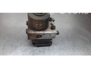 Jednotka ABS    Mazda 2 2004