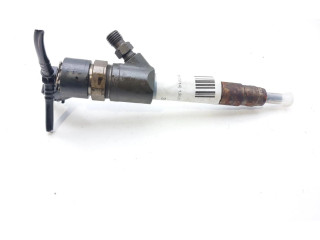 Vstřikovač 0445110328   Suzuki Grand Vitara I     