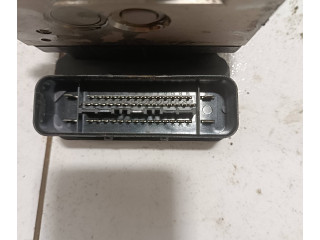 Блок АБС 7H0907379R, 10061335641   Volkswagen  Transporter - Caravelle T5  2003 - 2015 года