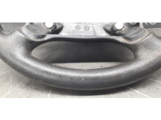Volant Opel Vectra B 1999 09127116  