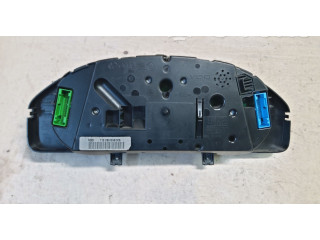 Панель приборов 7M5920800E, YM2110849APC   Ford Galaxy       