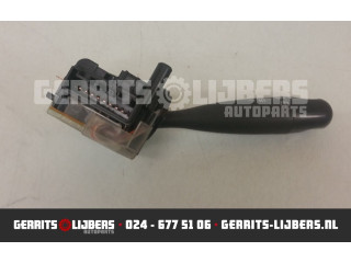 Переключатель дворников 173680, 173647   Daihatsu Cuore