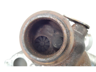 Vstřikovač 9804945280, 4917203000   Peugeot 208     