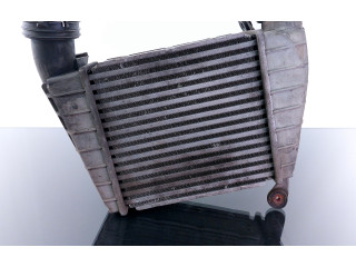 Интеркулер  874831R, 3D0145804   Volkswagen Phaeton 
