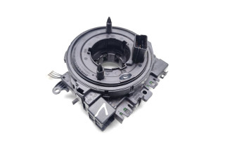 Подрулевой шлейф SRS 5Q1953569H   Volkswagen Tiguan