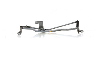 Volant Skoda Kamiq 2020 5E3419093B, 3128799W29  