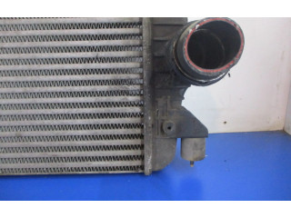 Интеркулер  7M3145804, 7M3145804   Ford Galaxy 