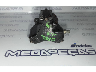 Vstřikovací čerpadlo 445010080   Opel Corsa C     