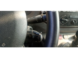 Подрулевой шлейф SRS    Peugeot Partner