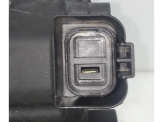 Генератор 2543370A   KIA Ceed      