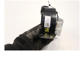 Подрулевой шлейф SRS 1K0959653C   Volkswagen Golf Plus