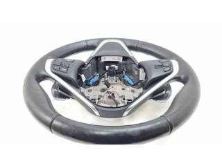 Volant BMW 2 F46 2016 9378845, 3082512  