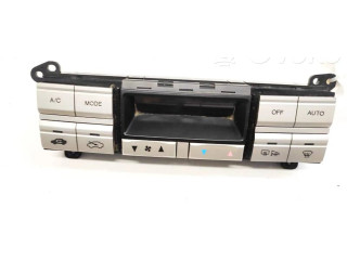 Блок управления климат-контролем 79620SJD9520M1, 79620-SJD-9520-M1   Honda FR-V