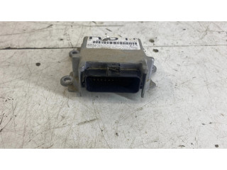 Блок подушек безопасности 0285001344, 19224AE   Dodge Grand Caravan