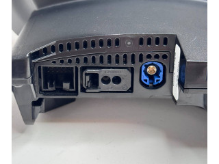 Přístrojová deska  Mini One - Cooper F56 F55 2022 5A499A1, 50734456  