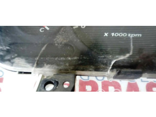 Přístrojová deska  Hyundai Santa Fe  200107050053, CUADROINSTRUMENTOS  