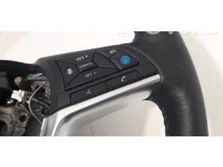 Volant Nissan Leaf II (ZE1) 2018 AN2BA  
