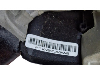 Руль Fiat 500E  2013-2019 года P1VN07JXWAE, FEV53R8200U      