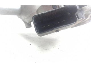 Volant Renault Megane II 2003 8200036921  