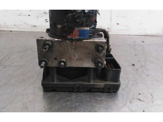 Блок АБС 06540823615332, 5604821AAC   Jeep  Grand Cherokee (WJ)  1999 - 2004 года