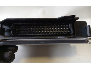Řídící jednotka 0261204481   Alfa Romeo 145 - 146 1996