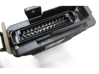 Řídící jednotka 00077985120, 00077985120   Fiat Uno 1992