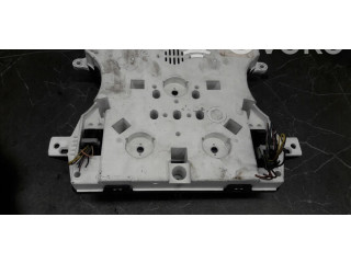 Přístrojová deska  Mini One - Cooper R50 - 53 2004 6928884  