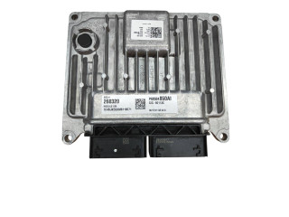 Řídící jednotka 68437018AI, 68437018AI   Jeep Grand Cherokee WL 2021