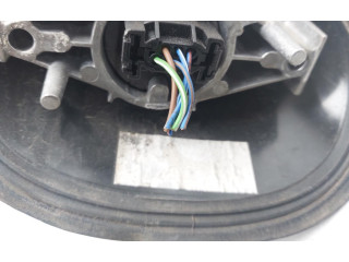 Zpětné zrcátko  Mini Cooper Countryman R60 2014  51169805059  