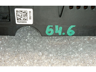   Pojistková skříňka 8795477, 61358795477   BMW 3 G20 G21 2019