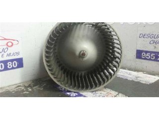 Вентилятор печки    8727000361, 8727000361   Mazda MX-6