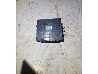 Блок управления двигателя MR578779, E2T71583H   Mitsubishi Pajero Pinin