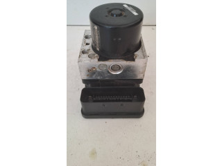 Блок АБС 1K0907379BJ, 1K0614517DE   Volkswagen  Touran II  2010 - 2016 года