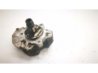 Vstřikovací čerpadlo 0445010126   BMW 7 E65 E66  pro naftový motor 3.0  