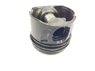 Píst PISTON306DT, 306DT   Land Rover Range Rover Sport L494     