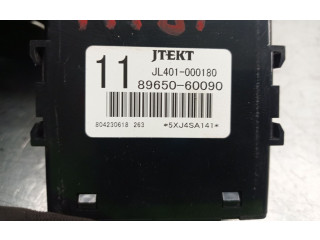 Блок управления 8965060090, JL401000180   Toyota Land Cruiser (J200)