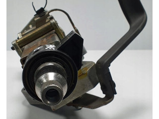   Рулевая рейка 8200237960   Renault Espace IV 2002 - 2014 года