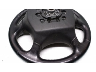 Volant Peugeot 407 2005 9656242677  